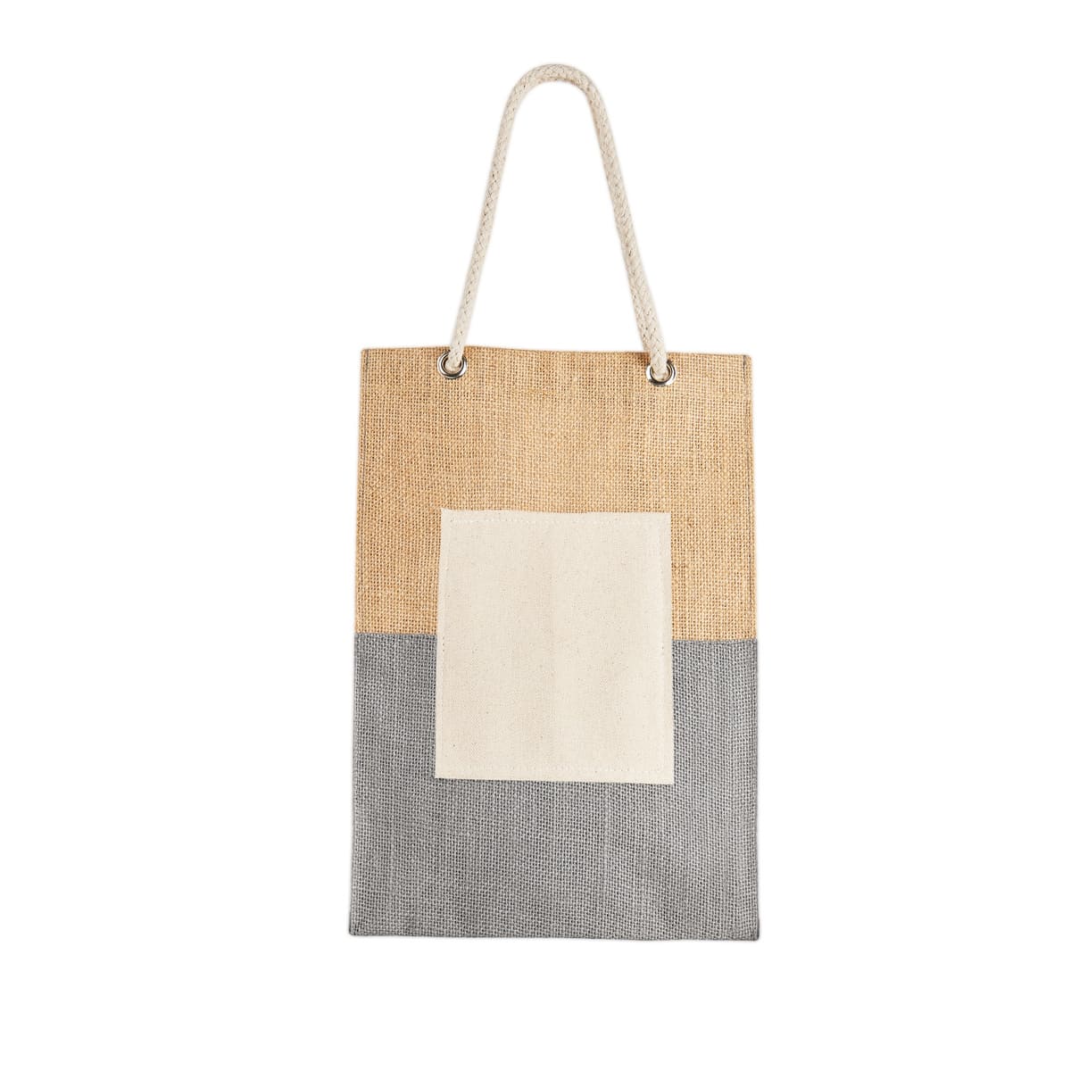 CC2035 - BOLSA CANDY